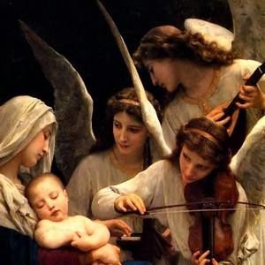 Meet your Posher, Pam